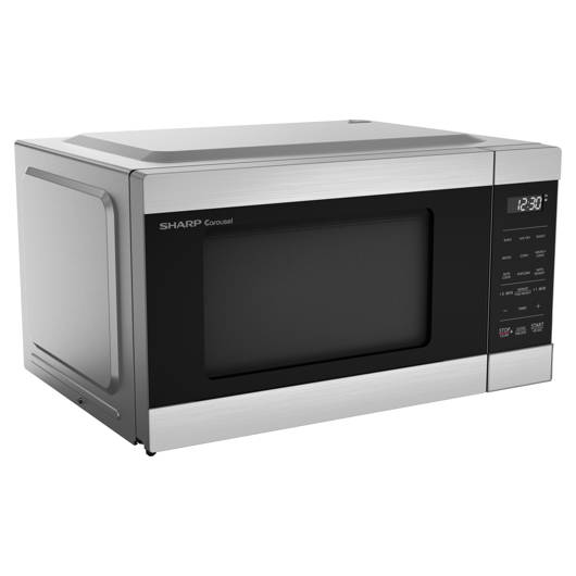 main-img-3