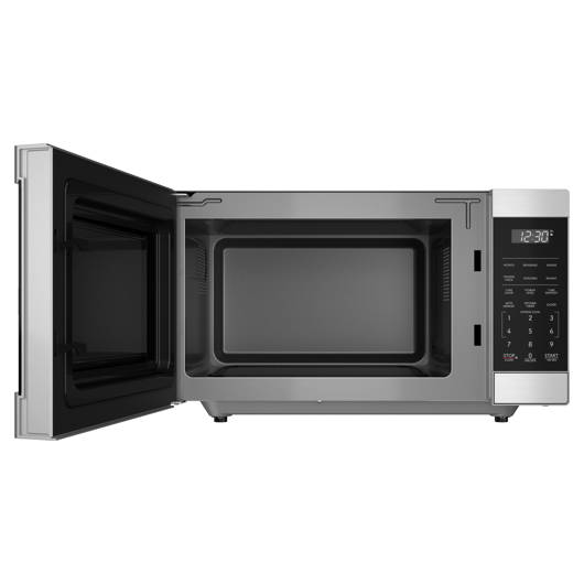 main-img-2