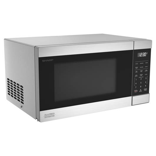 main-img-3