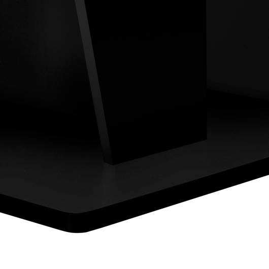 main-img-7