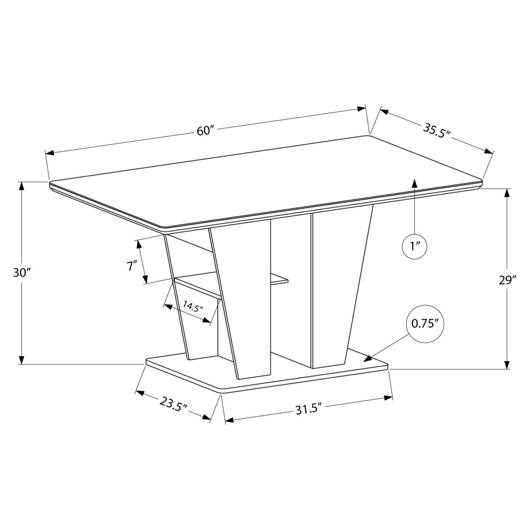 main-img-3