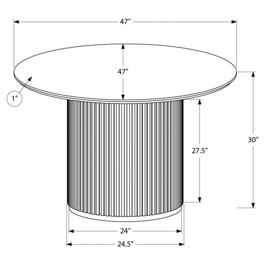 main-img-3
