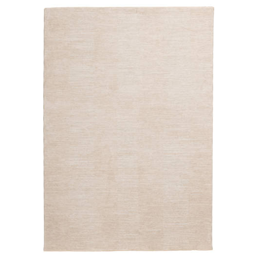 main-img-1