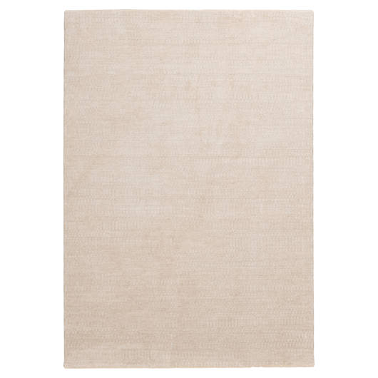 main-img-1