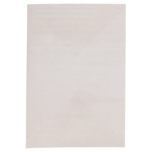 main-img-1