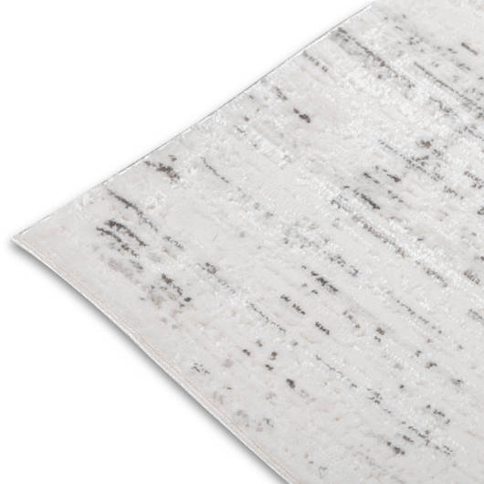 main-img-3