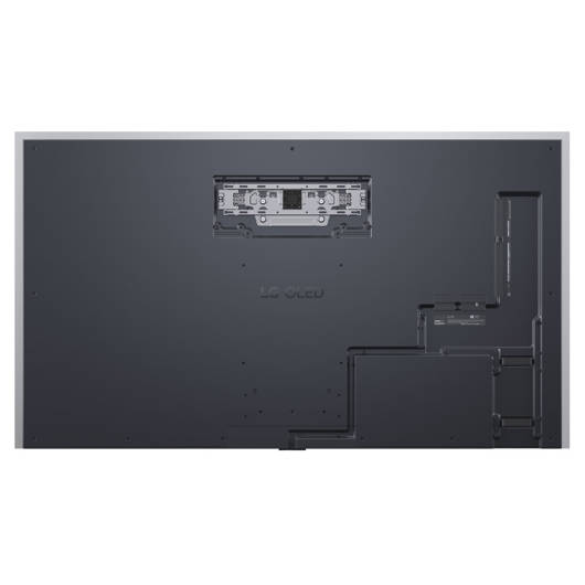 main-img-7