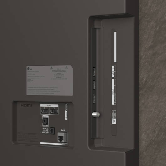 main-img-5