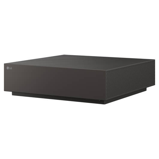 main-img-3