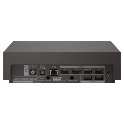 main-img-4