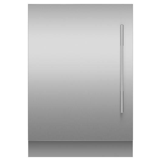 main-img-1