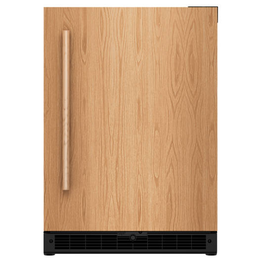 main-img-1