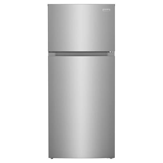 main-img-1