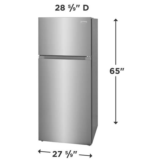 main-img-9