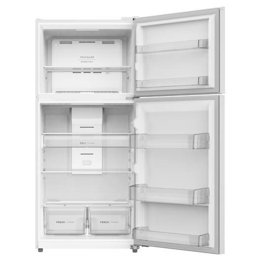 main-img-2