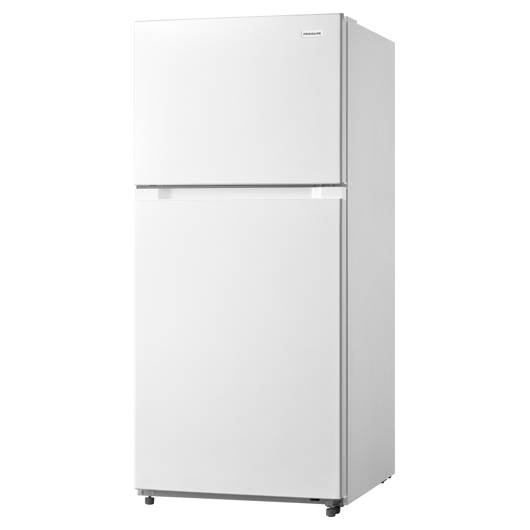 main-img-4