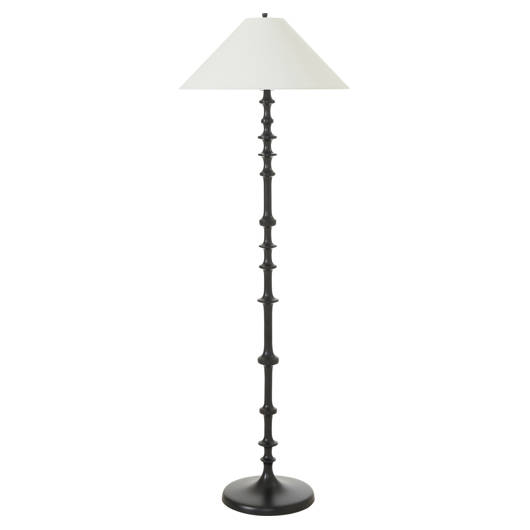 main-img-1