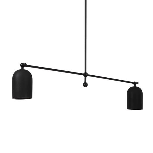 main-img-3