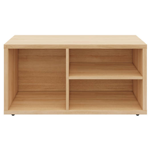 main-img-1