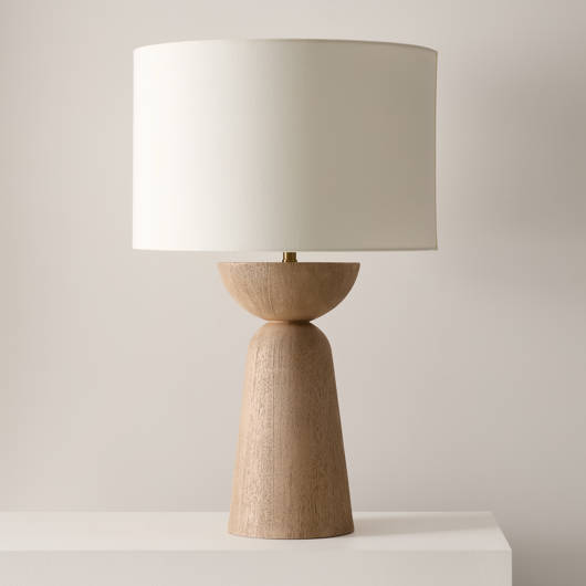 main-img-1