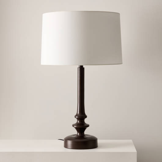 main-img-1