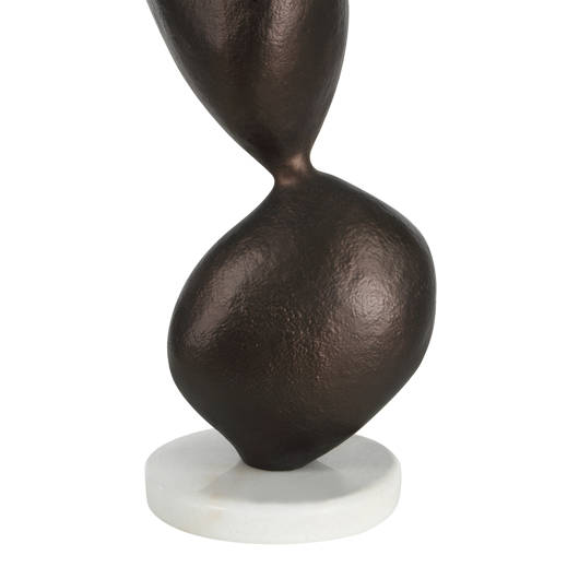 main-img-3