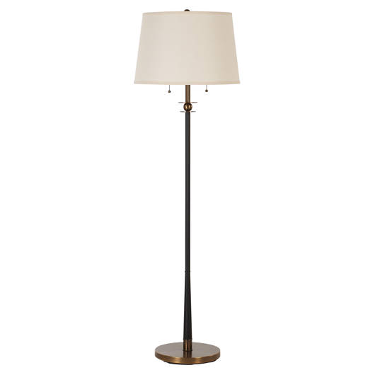 main-img-1