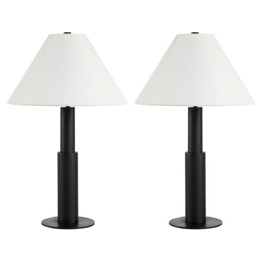 main-img-1