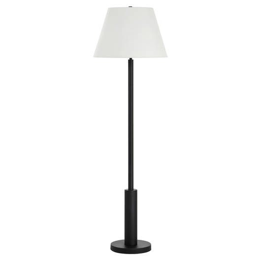 main-img-1