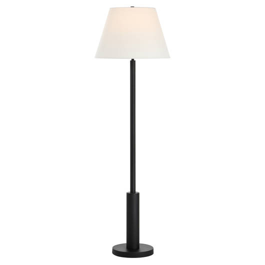 main-img-2