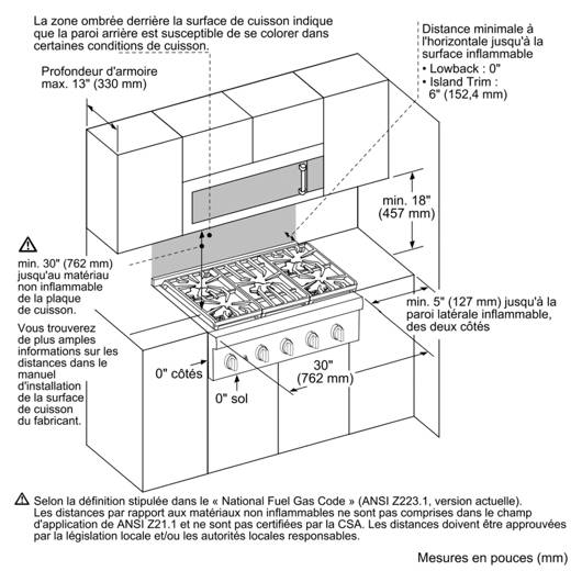 main-img-4