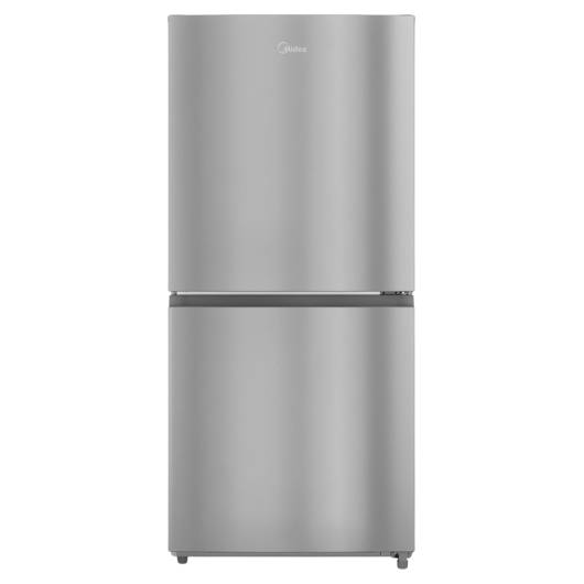 main-img-1