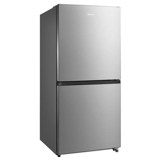 main-img-5