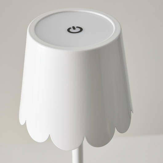 main-img-4