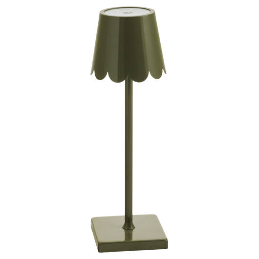 main-img-1
