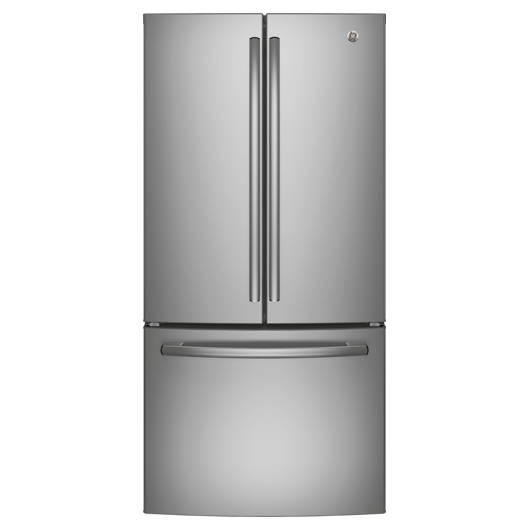 main-img-1