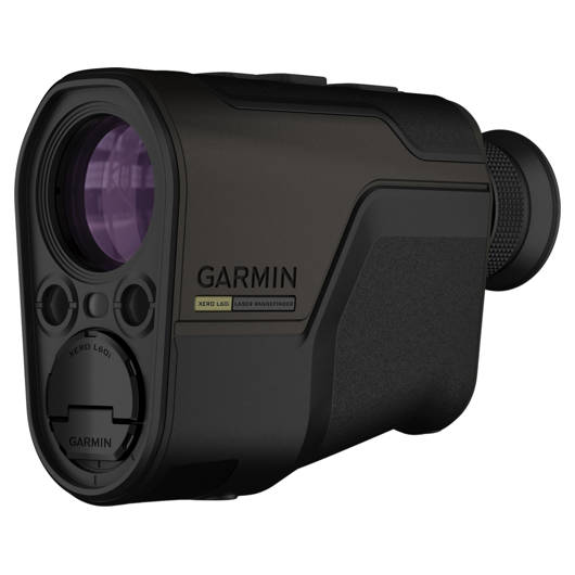 main-img-1