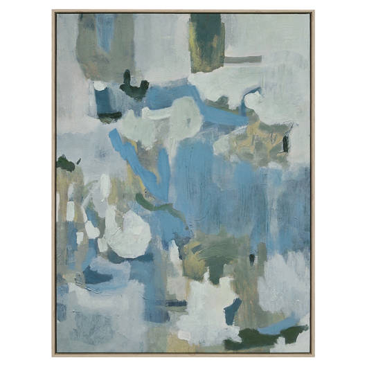 main-img-1