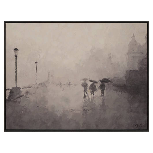 main-img-1