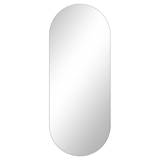 main-img-1