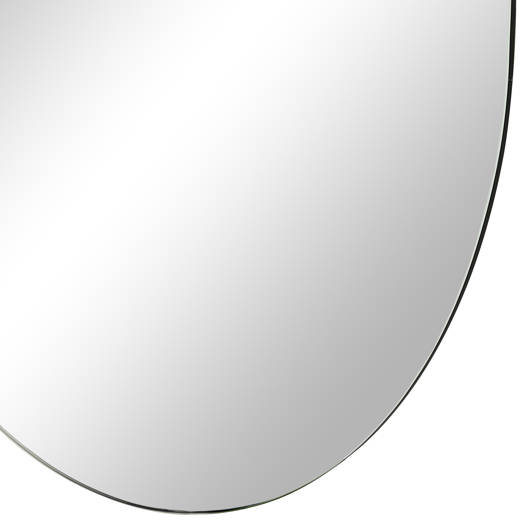 main-img-3