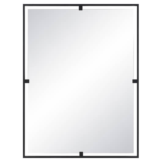 main-img-1
