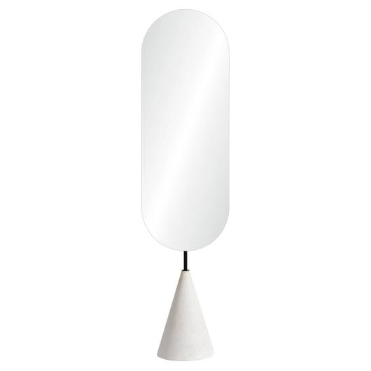 main-img-1
