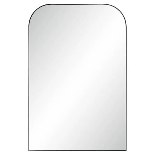 main-img-1