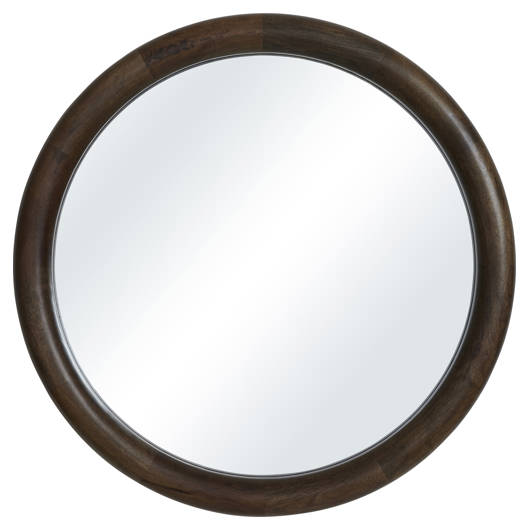 main-img-1