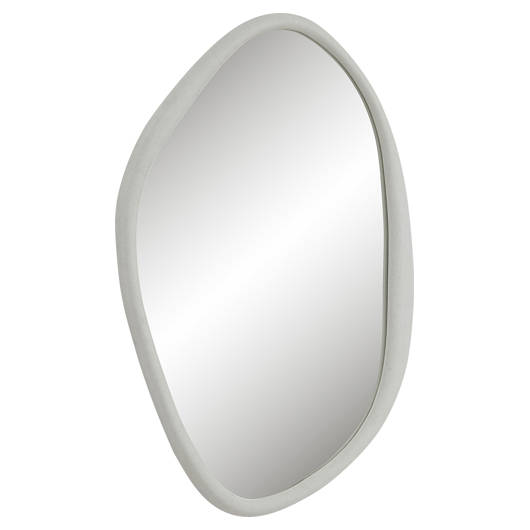 main-img-5