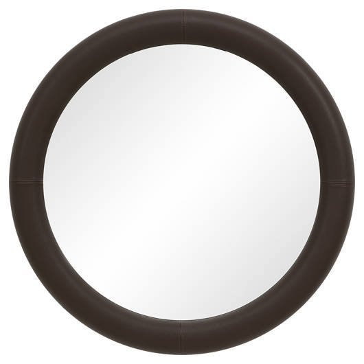 main-img-1