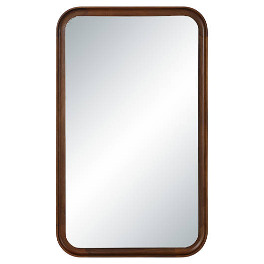 main-img-1