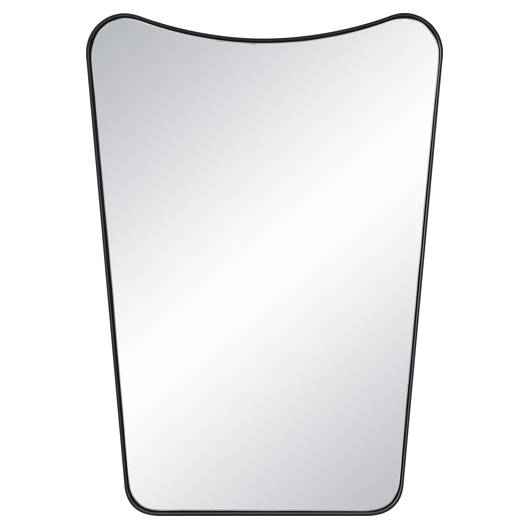 main-img-1