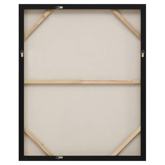 main-img-4